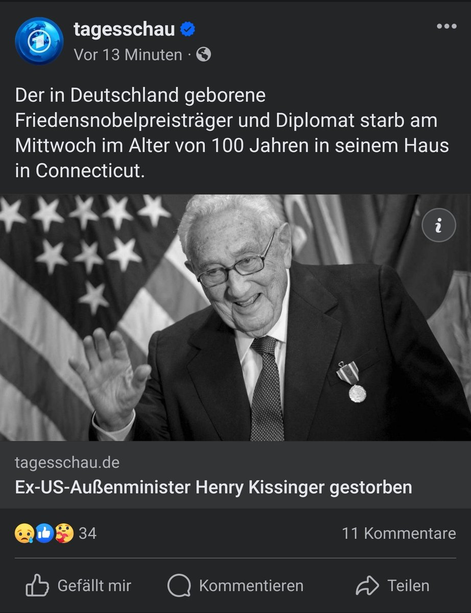 David Klaus (@davidklaus1991) on Twitter photo Was soll man zu den Titulierungen der <a href="/tagesschau/">tagesschau</a> noch sagen?
18,36 monatlich. Einfach nur Wahnsinn. Was soll man zu den Titulierungen der <a href="/tagesschau/">tagesschau</a> noch sagen?
18,36 monatlich. Einfach nur Wahnsinn.
