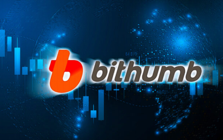 James Raymond tweet media