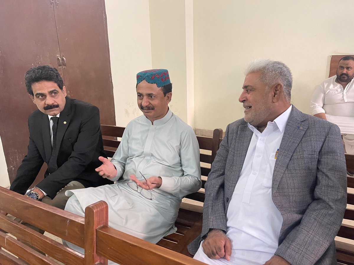 Haleem Adil Sheikh tweet media