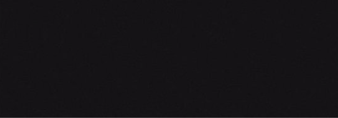 Repair Together asbl tweet media