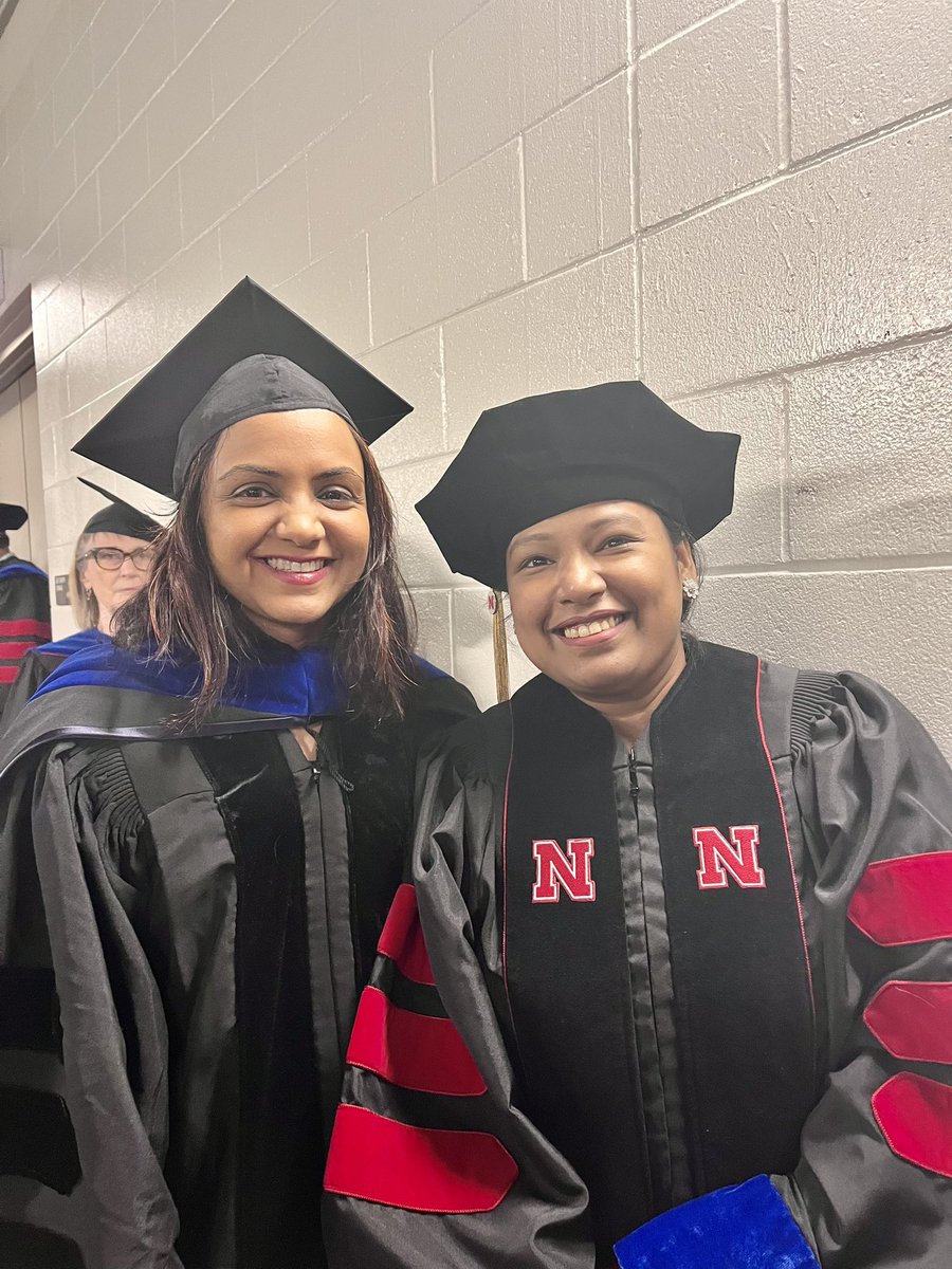 Dipti Dev tweet media