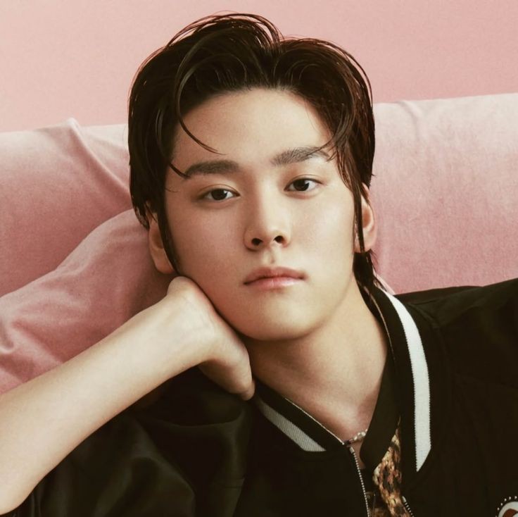 DasilvaAce's tweet photo. @starfess Kenalin.. Vampire line di RIIZE, tinggal pilih. Yukk dipilih dipilih #Vampire #RIIZE #WONBIN #SEUNGHAN #SUNGCHAN #EUNSEOK #VAMPIRELINE https://t.co/JfJiihJ17F