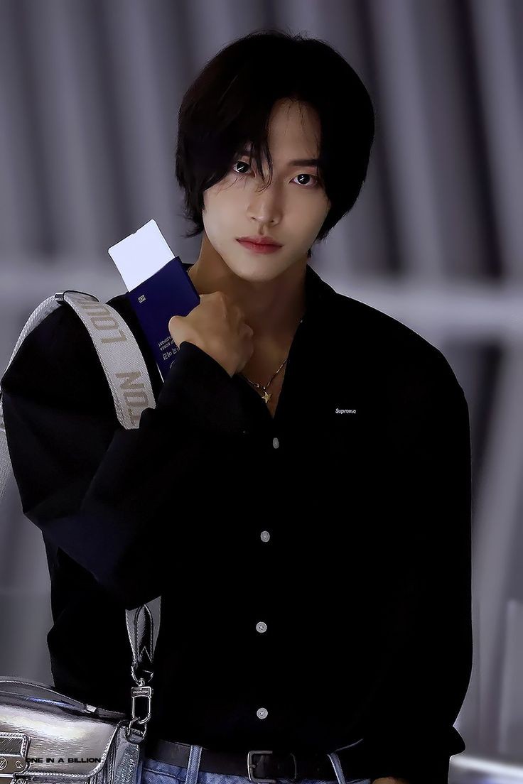 DasilvaAce's tweet photo. @starfess Kenalin.. Vampire line di RIIZE, tinggal pilih. Yukk dipilih dipilih #Vampire #RIIZE #WONBIN #SEUNGHAN #SUNGCHAN #EUNSEOK #VAMPIRELINE https://t.co/JfJiihJ17F