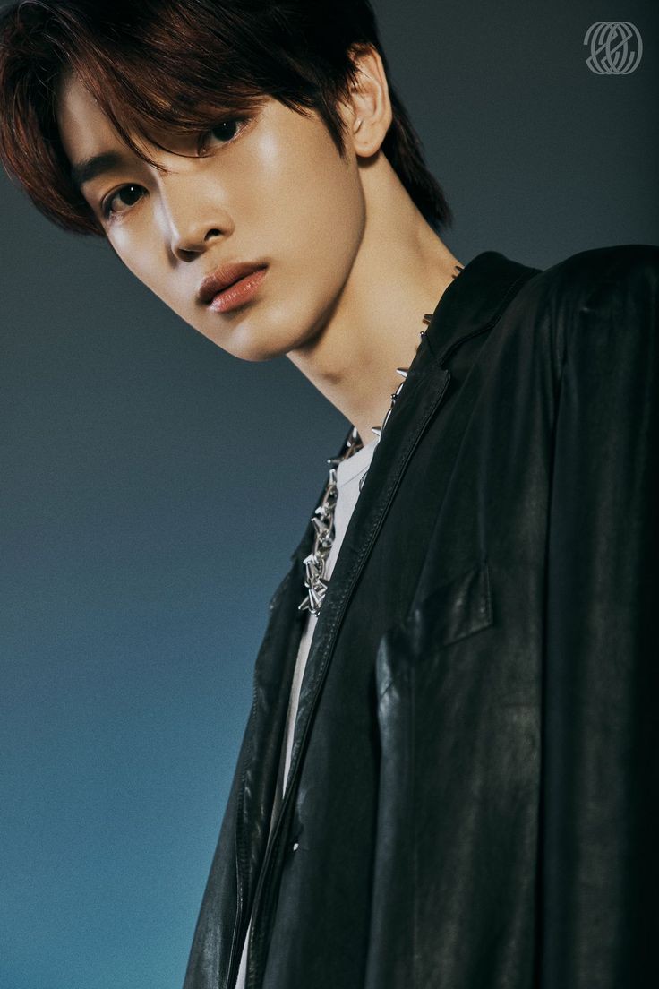 DasilvaAce's tweet photo. @starfess Kenalin.. Vampire line di RIIZE, tinggal pilih. Yukk dipilih dipilih #Vampire #RIIZE #WONBIN #SEUNGHAN #SUNGCHAN #EUNSEOK #VAMPIRELINE https://t.co/JfJiihJ17F