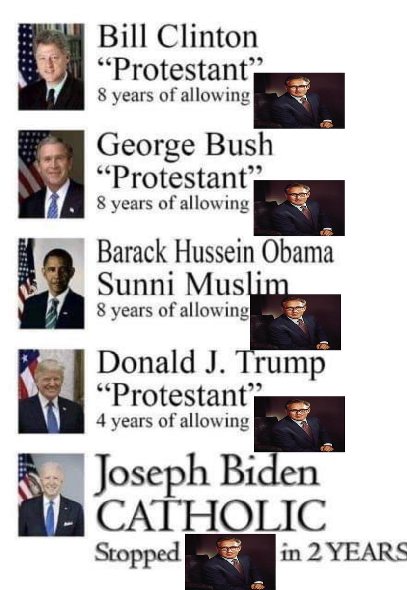 kentucky_kiwi's tweet image. 