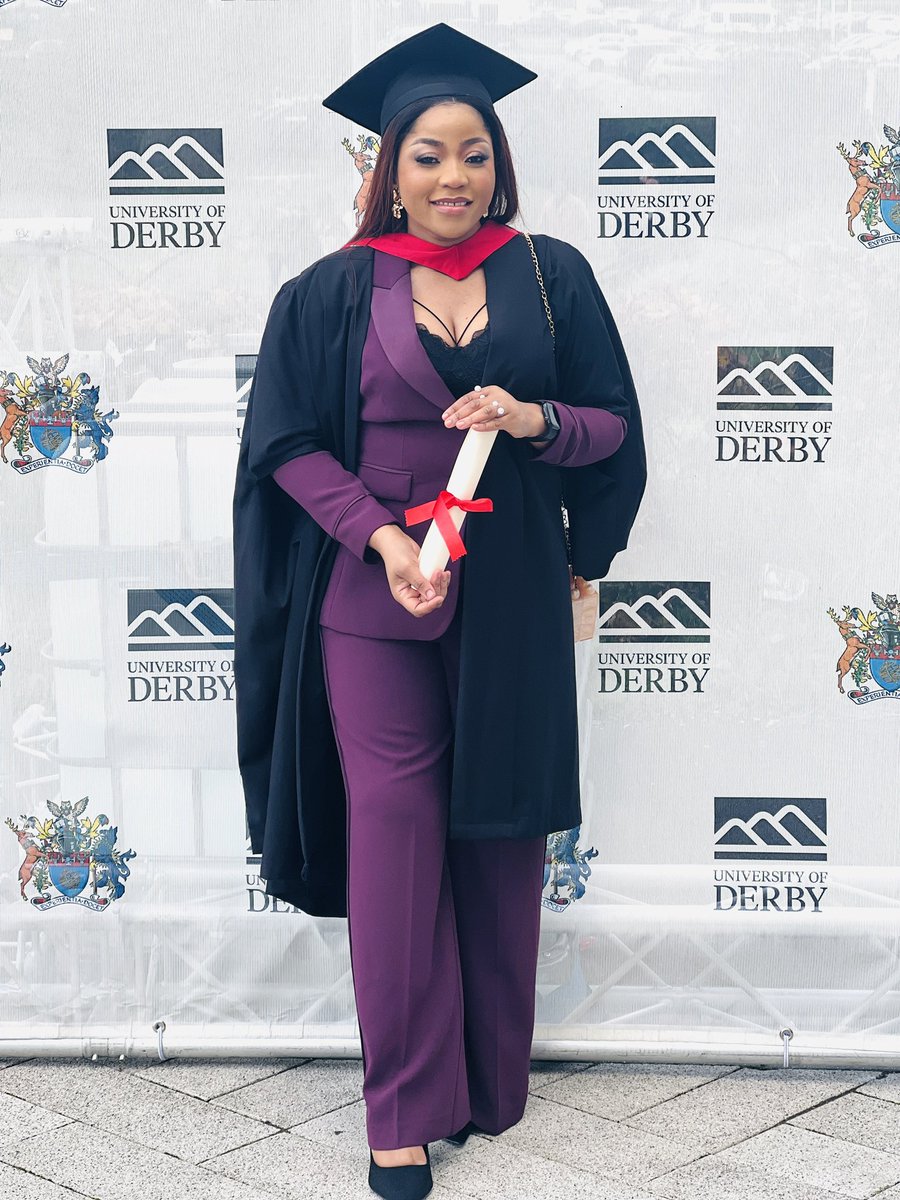 Andrea_trixx's tweet image. November dump you said.🤗