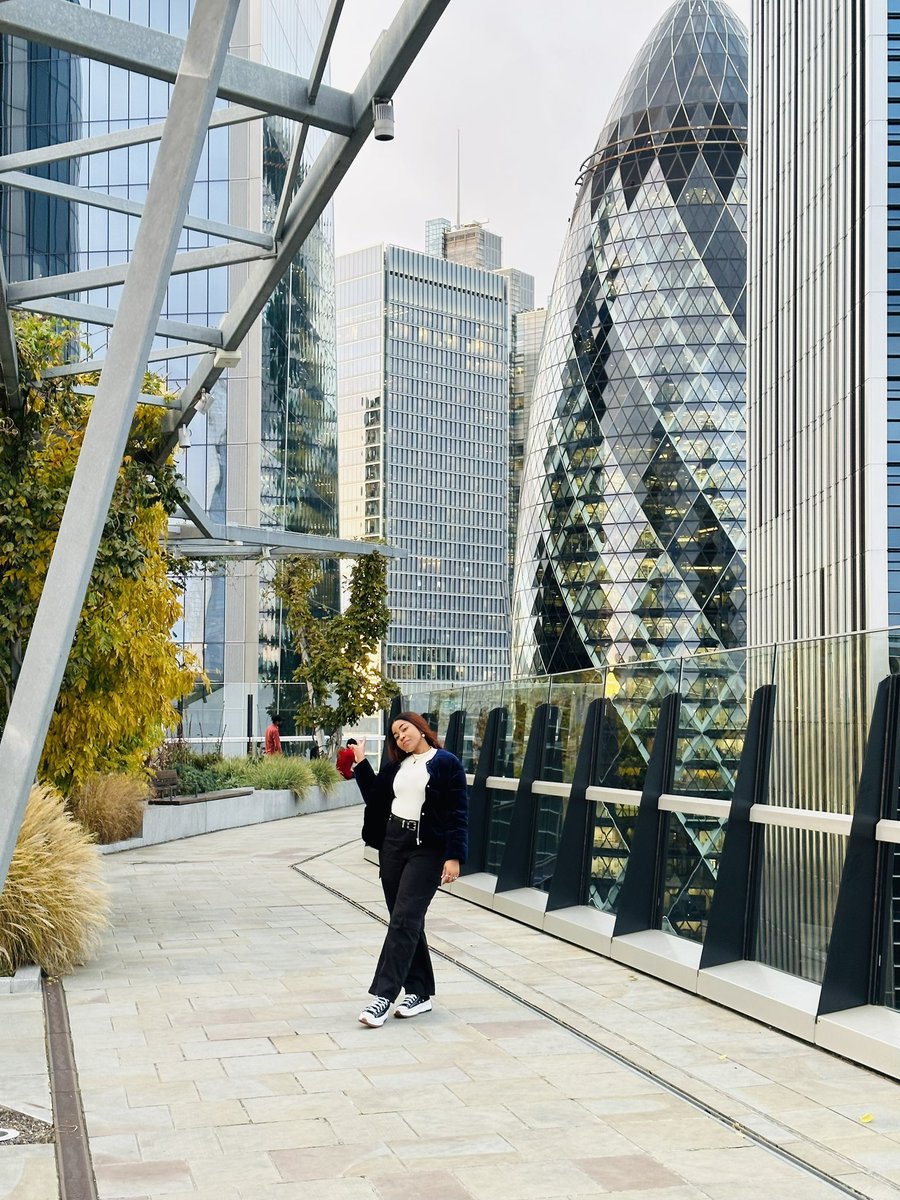 Andrea_trixx's tweet image. November dump you said.🤗