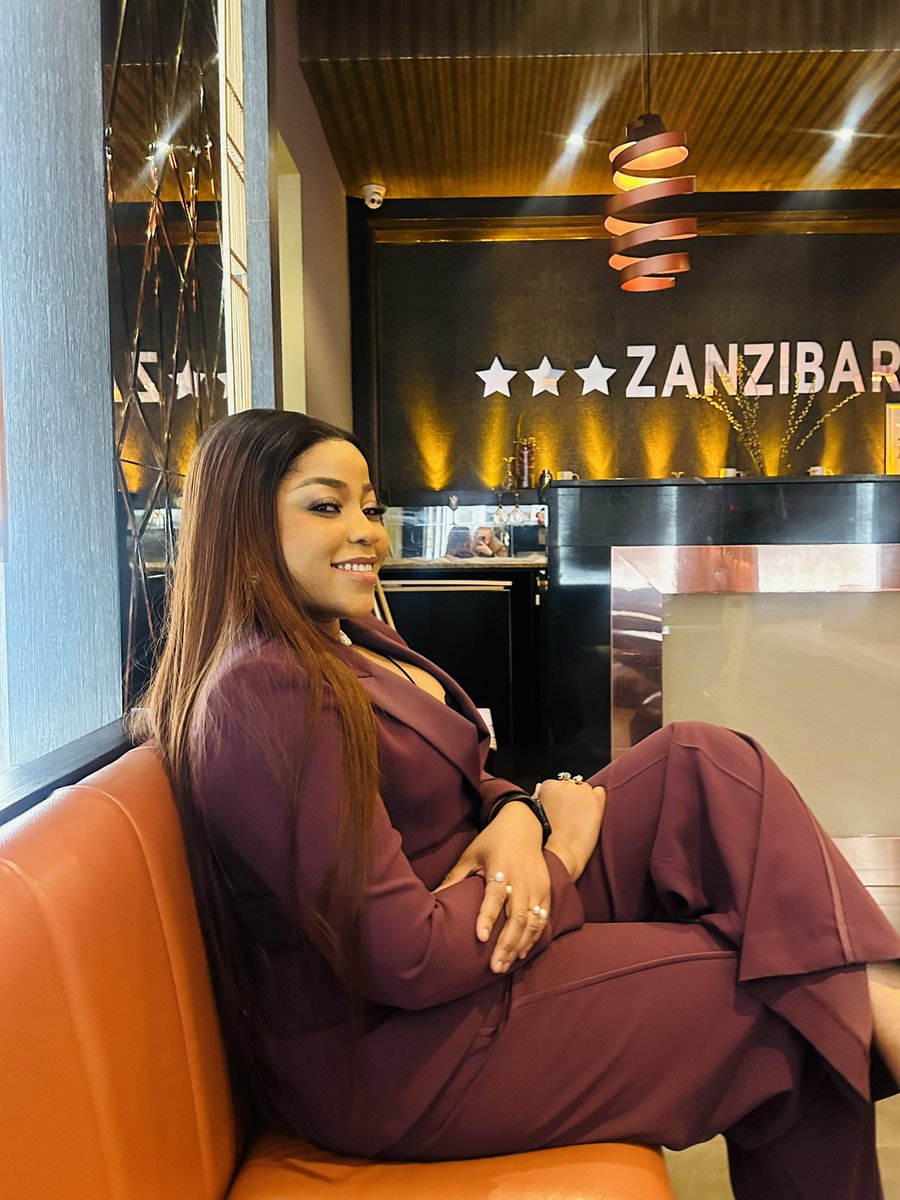 Andrea_trixx's tweet image. November dump you said.🤗