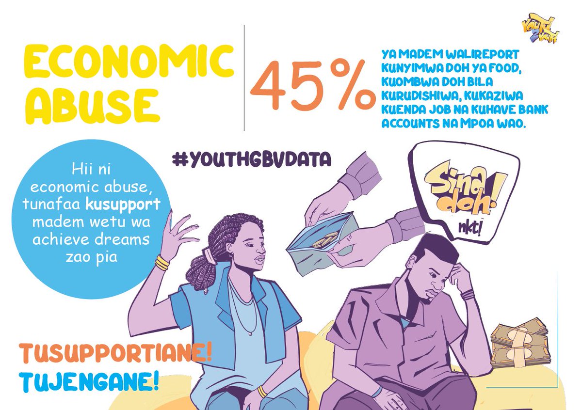 International Centre for Reproductive Health Kenya tweet media