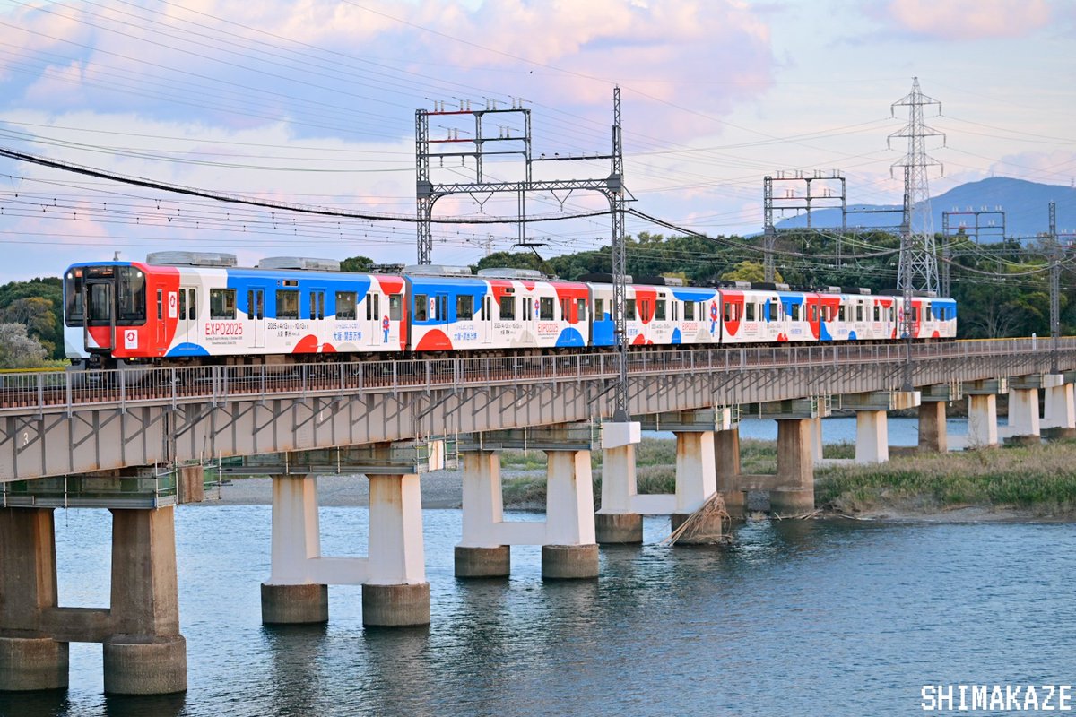 はる様ご提案 ZX35U-5B｜マルチブーム仕様機｜解体｜業種から探す｜商品情報｜日立建