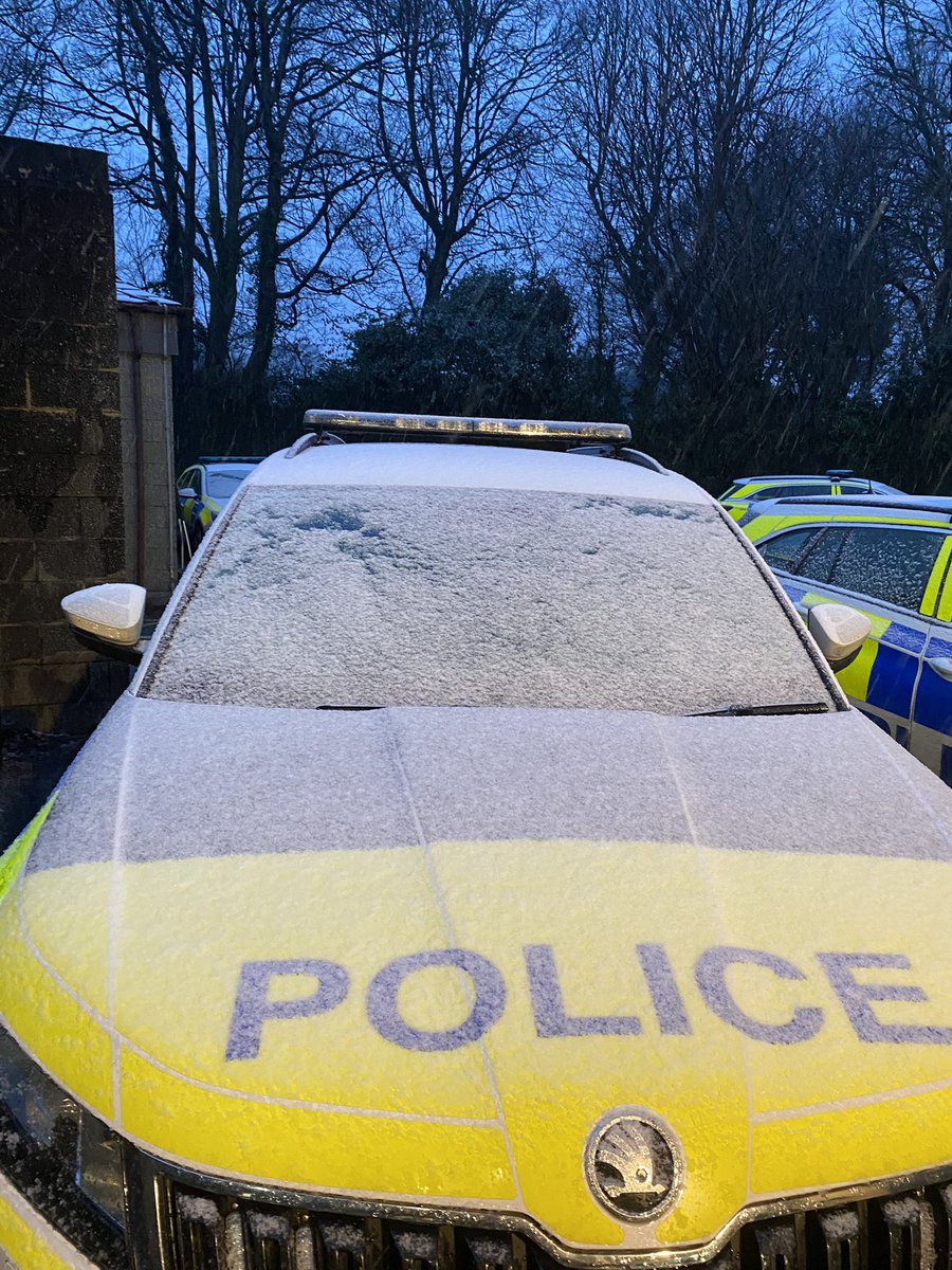 Ian Drummond-Smith tweet media