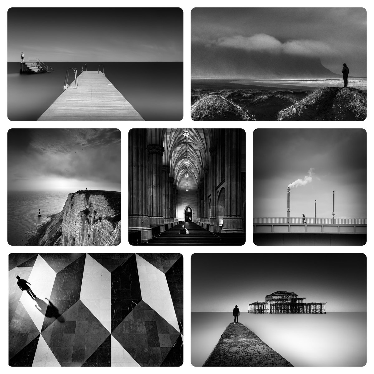 JRNYart's tweet photo. gm📸

Absolutely love the stunning black and white photography by @TS446photo. https://t.co/8gYJb508VA