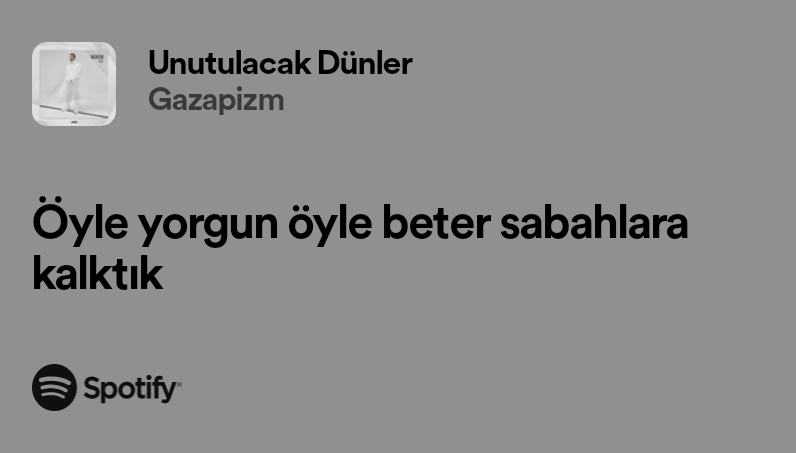 Sokakların Manevi Çocukları (@1yeraltisakini) on Twitter photo 