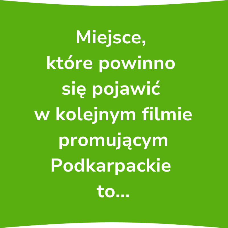 Podkarpackie tweet media