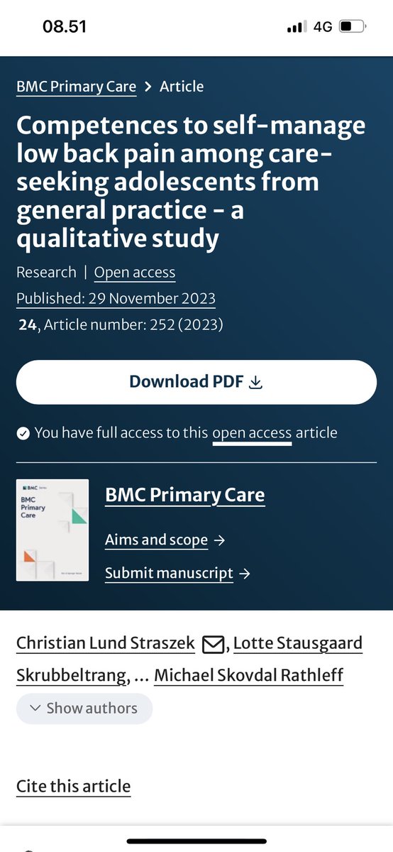 Christian L. Straszek tweet media