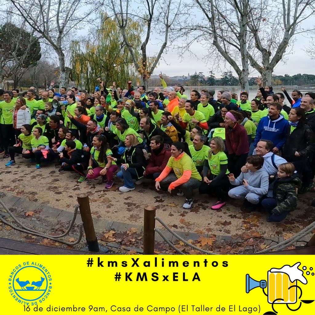 HOLA HOLAAAAAAAA!

Apuntarse al evento aquí para calcular <a href="/Los_Manolitos/">Los Manolitos</a> el agua de <a href="/GoyaEuropa/">GOYA Europa</a> y los powerade 👍🥰

strava.app.link/4ieSoRWS7Eb