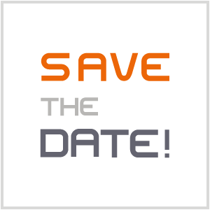🗓️ Save the date! 🗓️

Am 19.01.2024 veranstalten wir gemeinsam mit dem <a href="/FreireZentrum/">Paulo Freire Zentrum</a> &amp; dem Institut für #Bildungswissenschaften eine superspannende Konferenz zum Thema #Ungerechtigkeiten in der #Bildung aus einer globaler Perspektive.

Weitere Infos folgen bald!