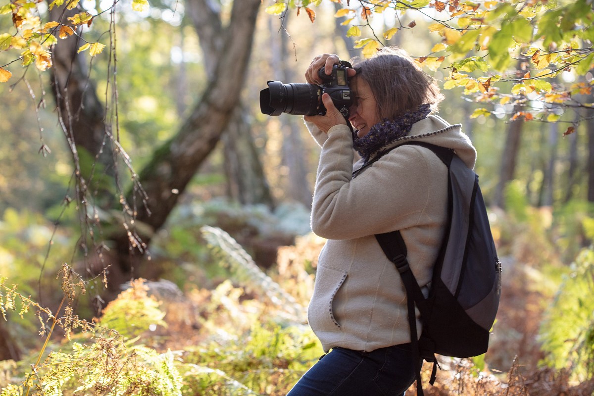FieldStudiesC's tweet image. Has our 'Winter Photography Competition' on our Facebook and Instagram pages inspired you to learn more about photography?

Our winter photography courses at @FSCEppingForest with John Price could be perfect for you!

👉Book your place: ow.ly/Ucp650QcmKI  

📸 John Price