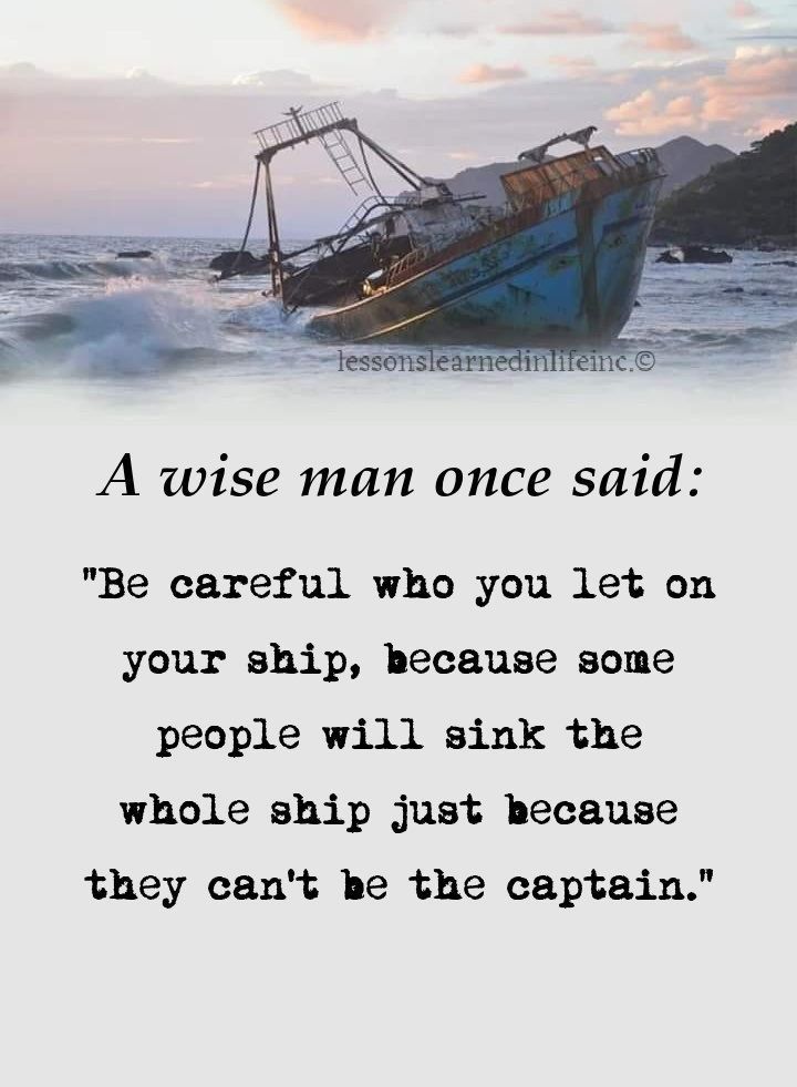 Fearless Soul tweet media