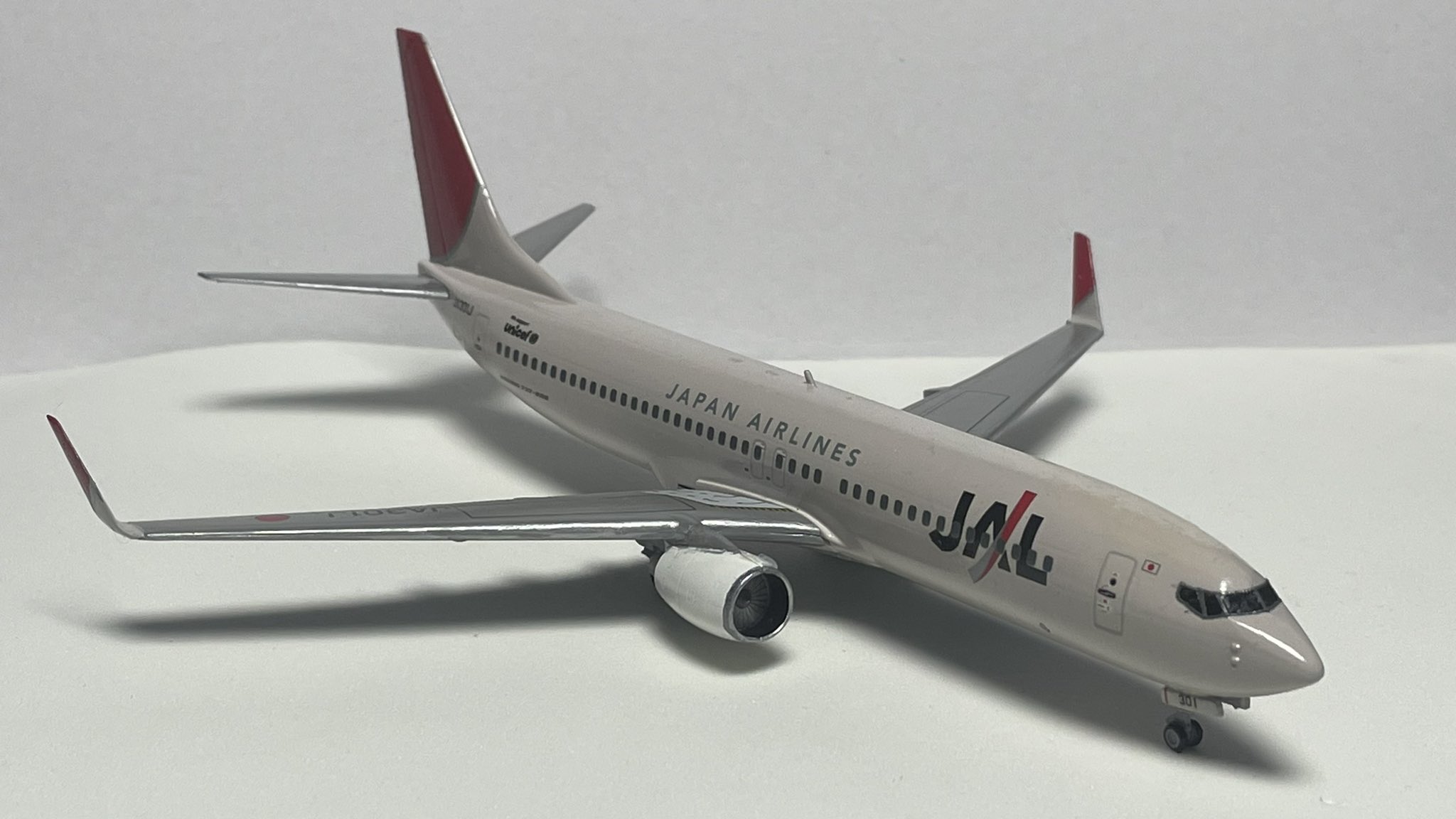 世界的に有名な ケトティー on X:  航空機・ヘリコプター