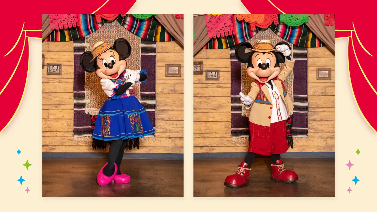 ◇天田印刷加工㈱ ディズニーキャラクターカードクラブ会員証の