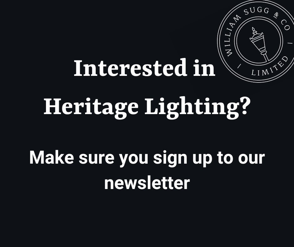 Have you signed up to our newsletter? Receive our newsletter direct to your inbox. Subscribe here → share.hsforms.com/1_zKCM7K3RDiex…