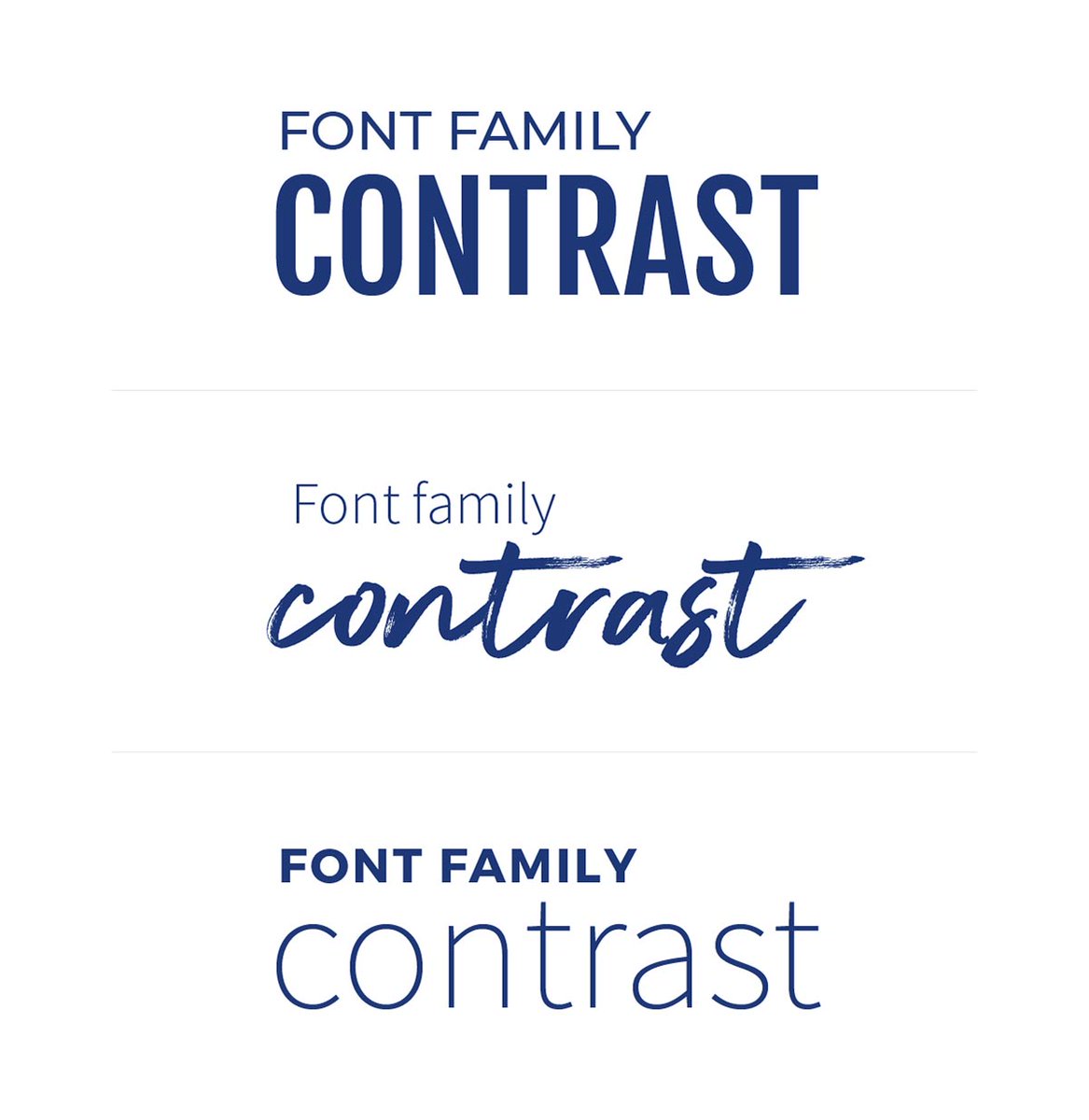 @graphics_mpk Designing Tip of the day: Always use contrasting fonts The main goal of every design is to capture attention. Pairing two contrasting fonts like bold sans serif and cursive will instantly make your image stand out. mpk-graphics.com
