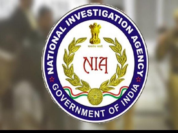 #SanFrancisco #IndianConsulate attack case : Some #Punjab, #Haryana residents under @NIA_India scanner, suspected of visiting US.