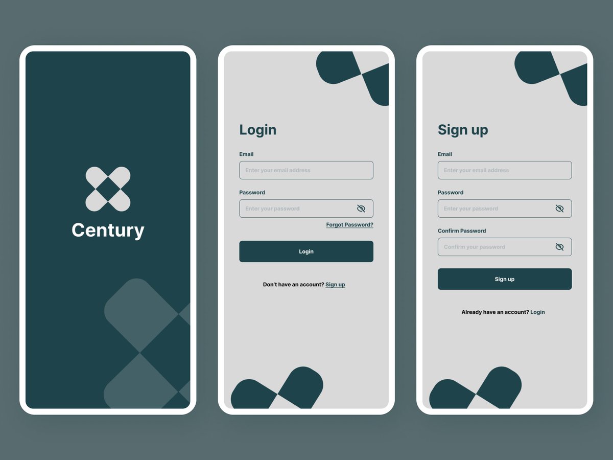Joshpresh's tweet photo. Here's my input for day 3 of the daily UI Design Challenge by @designgateng. What are your thoughts on the design? Let's discuss.
#Designgate #LearnwithDesigngate #Designgate30DaysUIChallenge #UIChallenge #DesignDay3 #ProductCard #DesignCommunity #UIUX #UIUXDesigner https://t.co/HLcgQPxmgw