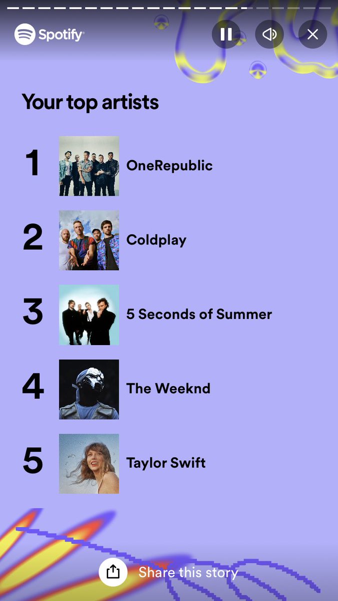 do i get an award or somthn ?? <a href="/OneRepublic/">ONEREPUBLIC</a> 🫣