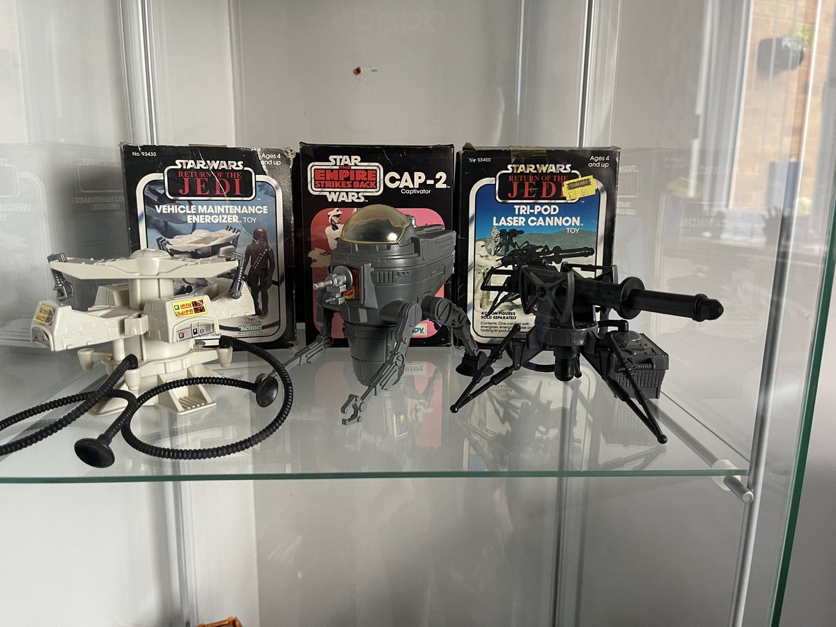 John McDonnell tweet media