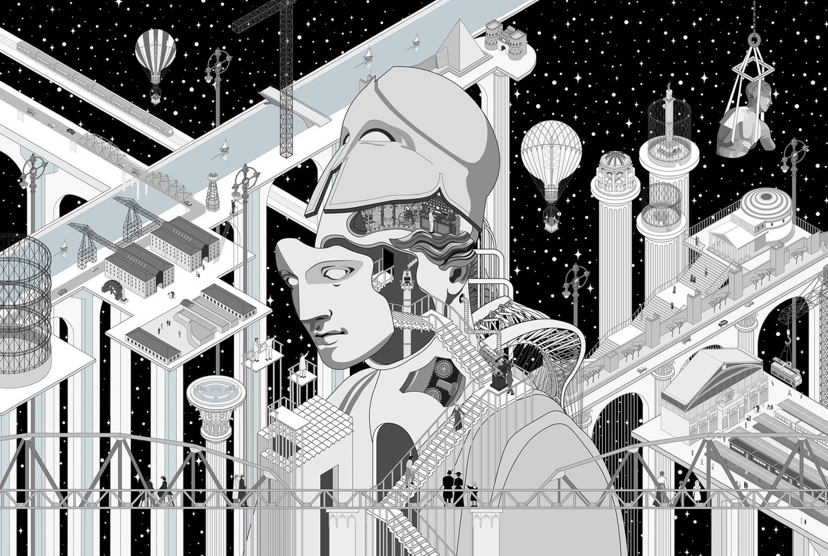 Fabiola Sangineto tweet media