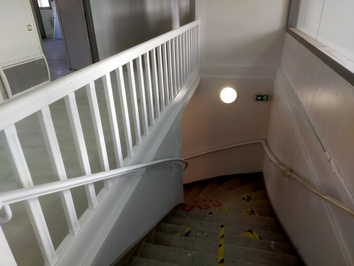 Intermède tweet media