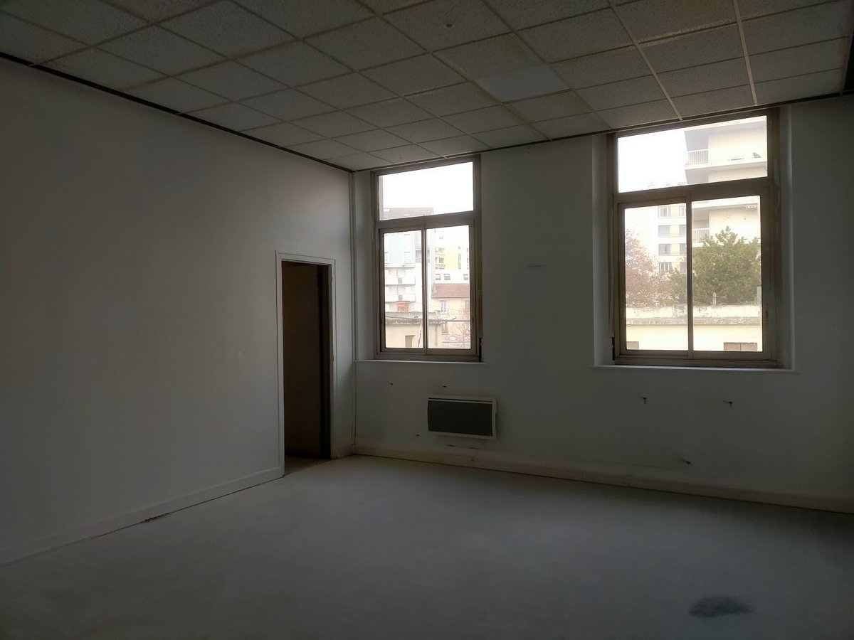 Intermède tweet media