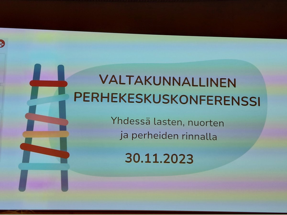 Tarja Satuli-Kukkonen tweet media