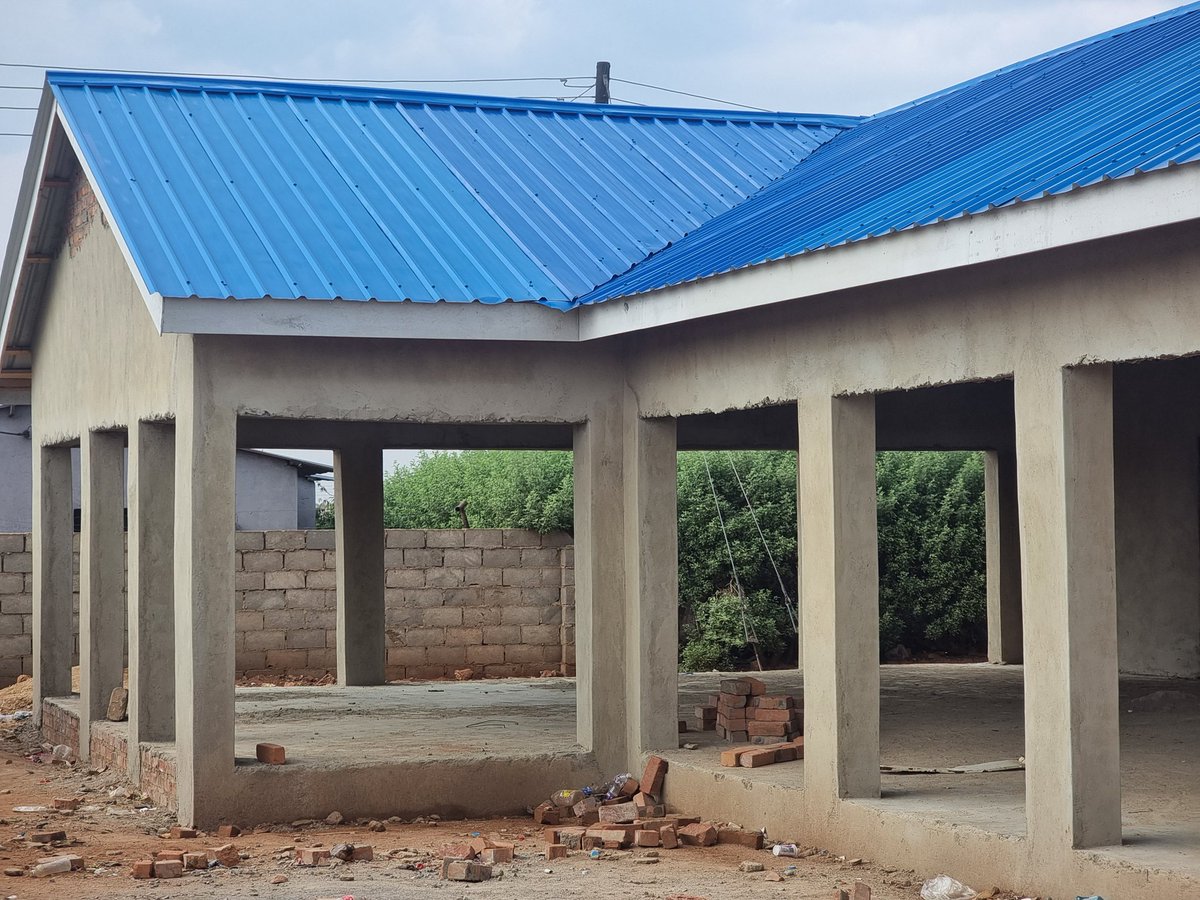 Katswe Sistahood tweet media