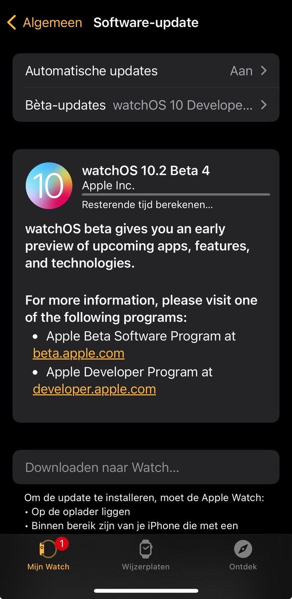 Dae Punt tweet media