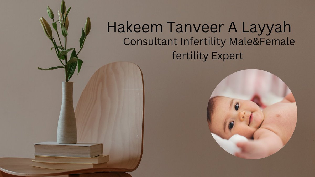 حکیم تنویر آحمد خان بلوچ (@hakimtanveerpti) on Twitter photo 