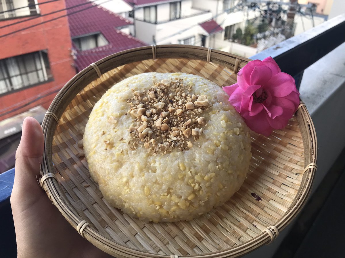 Thoa74290776's tweet photo. Cố lên …Hoim nay là kết thúc chuỗi ngày ăn chay của mình ròi …Cầu mong những đều tốt đẹp sẽ đến vs mình 🥰 https://t.co/pQLSQaEStT