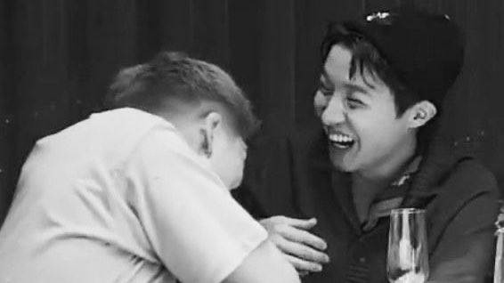 galleryofRM's tweet photo. 94 line🥹 https://t.co/8E7jbYHr4e