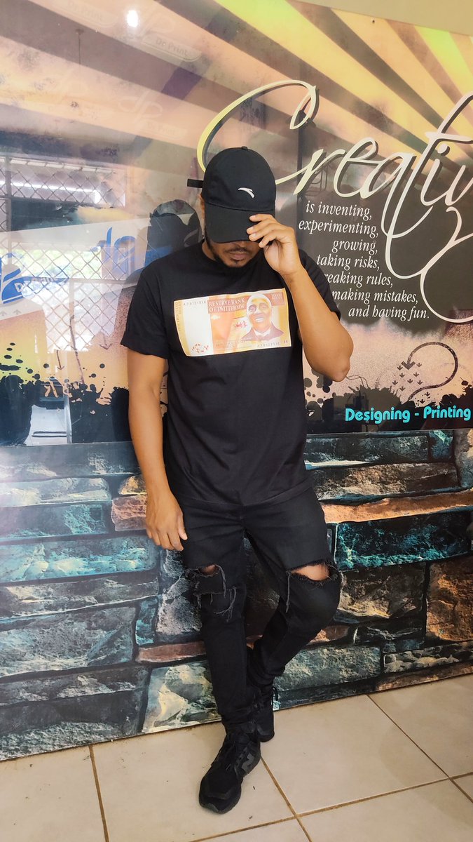 Dango for President 😩🤣🤣🤣🔥🔥