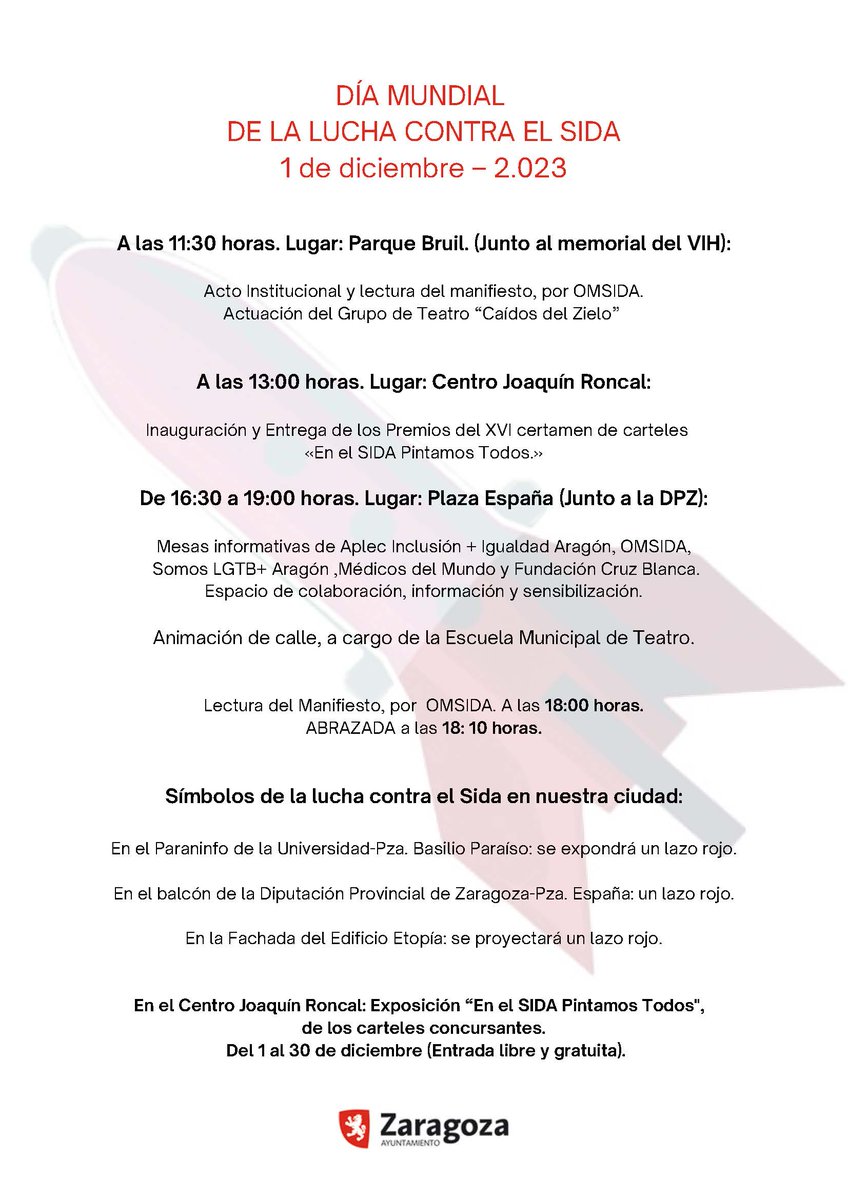 Centro Alba tweet media