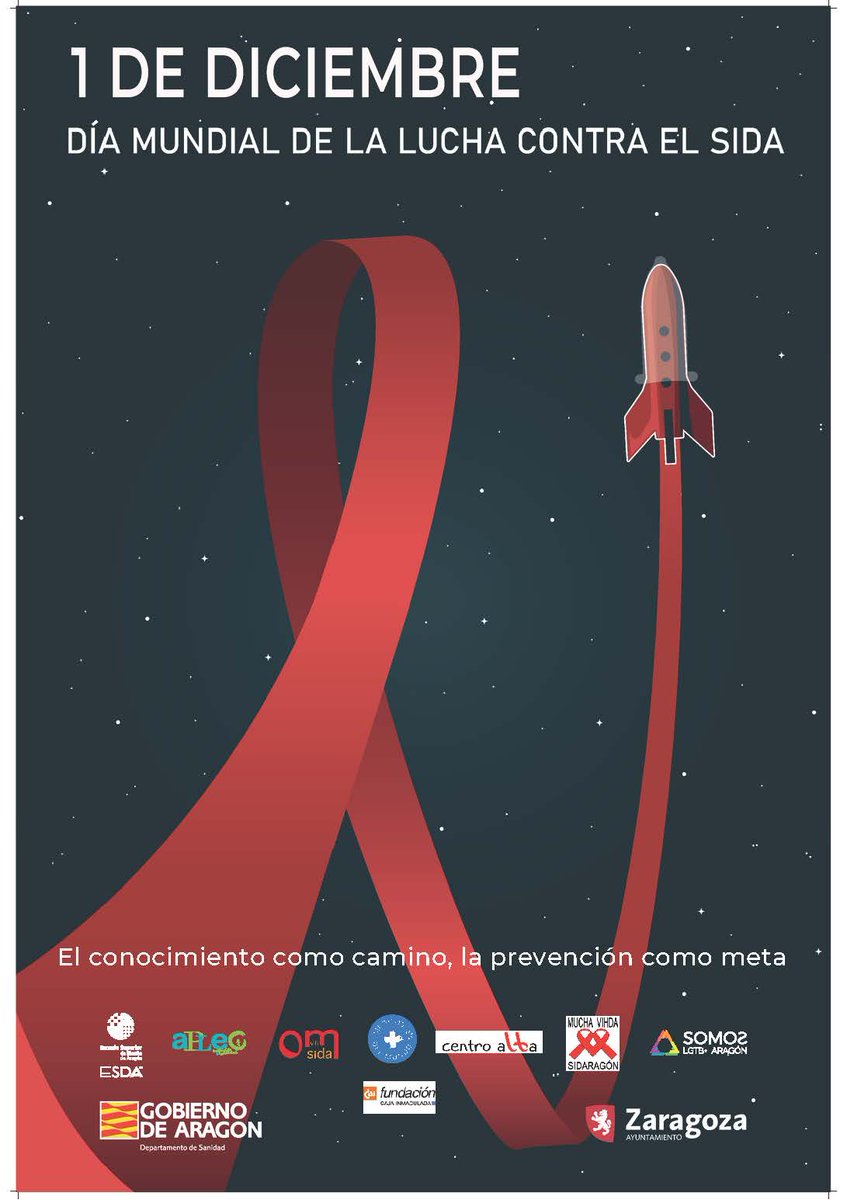 Centro Alba tweet media