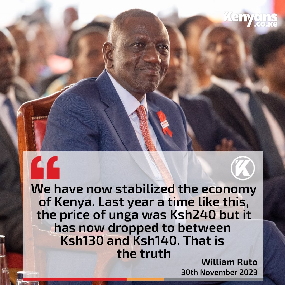 Kenyans.co.ke tweet media