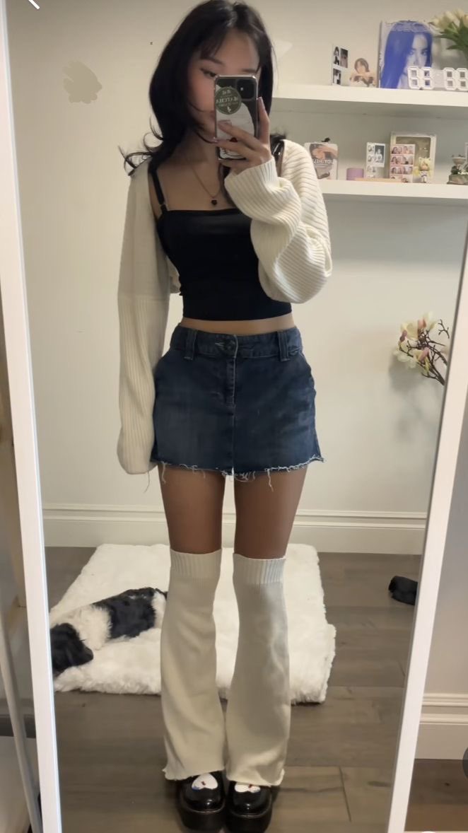selfcontrolsalu's tweet photo. @cryingbloody https://t.co/wN9rVmGP6G