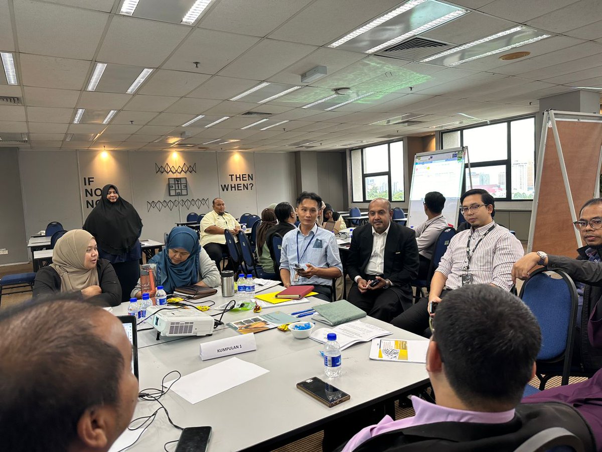 BPPA, CPAB tweet media