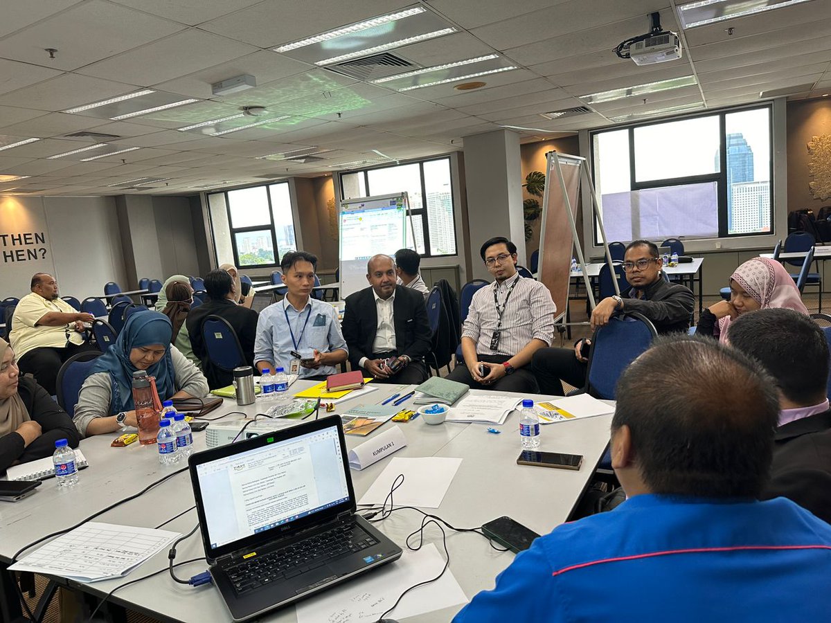 BPPA, CPAB tweet media