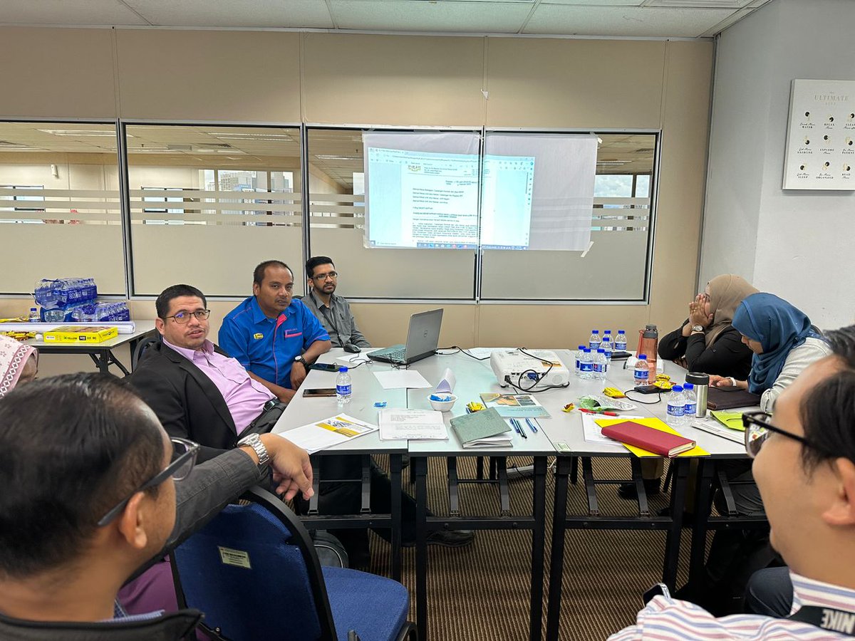 BPPA, CPAB tweet media