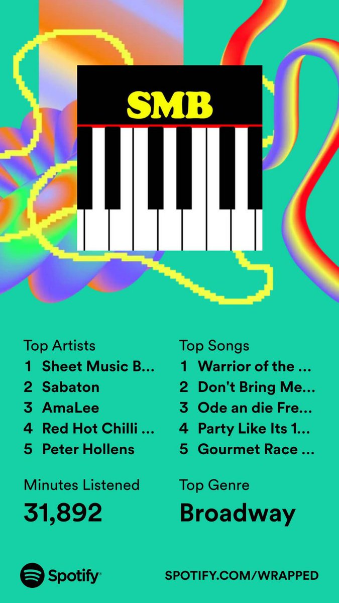 Mackenzie Taylor Richardson tweet media