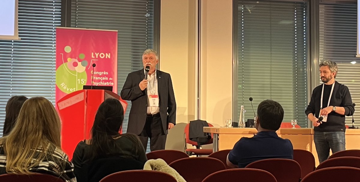 Caroline Cordier tweet media